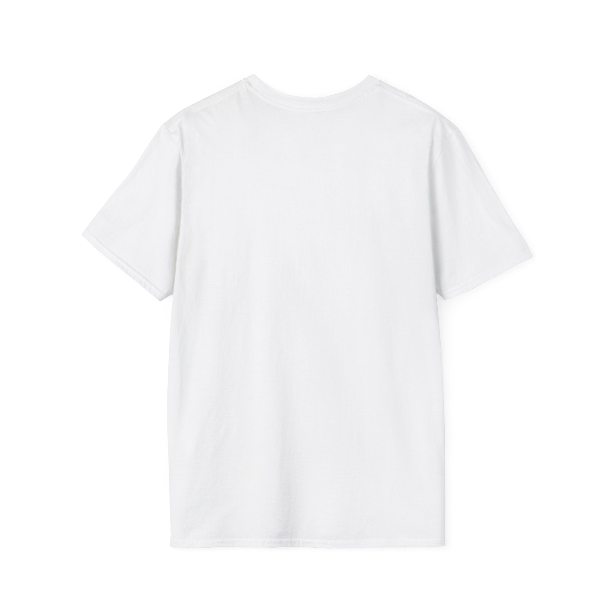 Ace Run Disc Golf Shirt, Minimalist Flight Path Tee, Disc Golf Basket Design, Gift for Disc Golfer