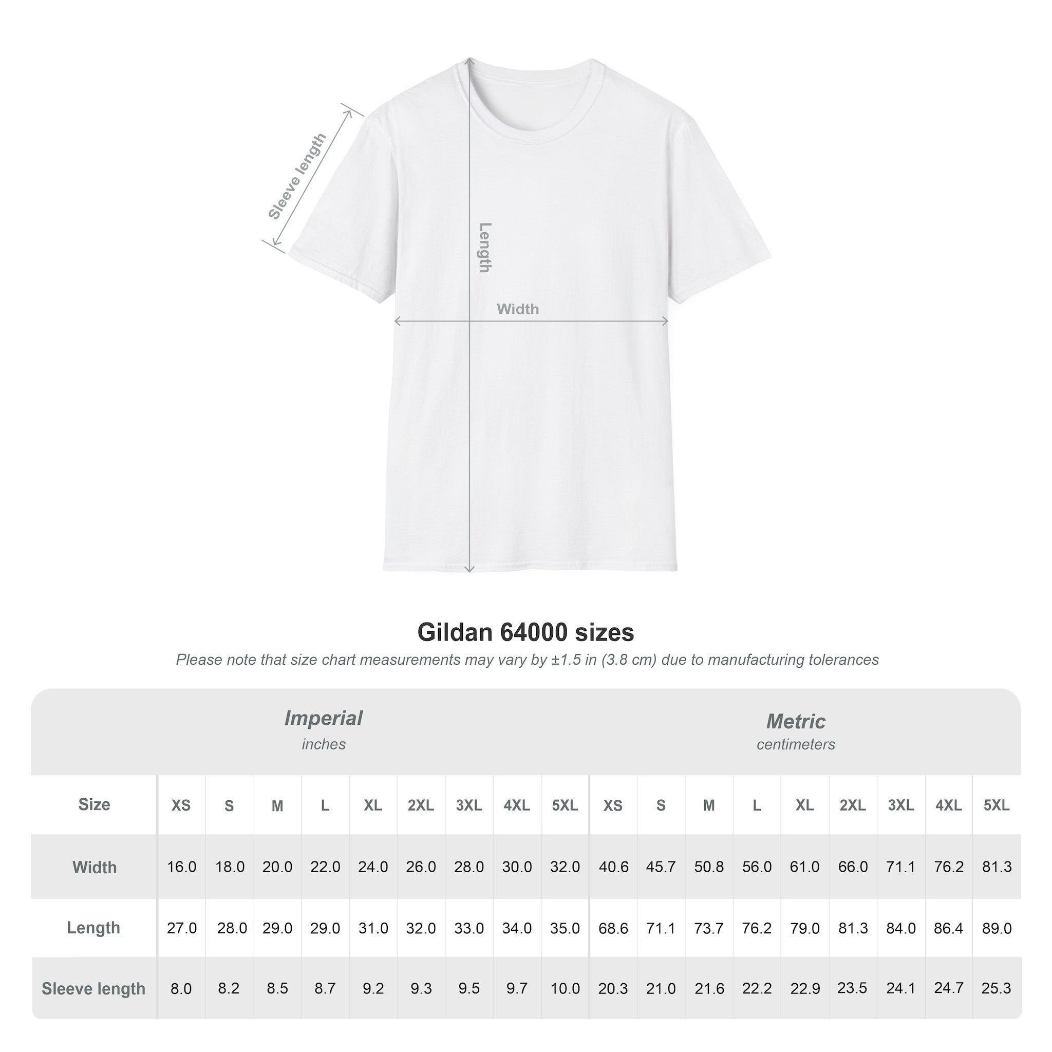 Ace Run Disc Golf Shirt, Minimalist Flight Path Tee, Disc Golf Basket Design, Gift for Disc Golfer
